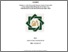 [thumbnail of Cover.pdf]