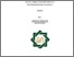 [thumbnail of Ismiatul Chasanah_D77214034.pdf]