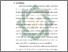 [thumbnail of Bab 1.pdf]