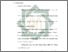 [thumbnail of Bab 2.pdf]
