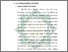 [thumbnail of BAB 3.pdf]