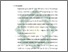[thumbnail of BAB 5.pdf]