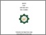 [thumbnail of Cover.pdf]
