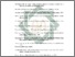 [thumbnail of Daftar Pustaka.pdf]