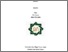[thumbnail of Nur Jayanti_C71214090.pdf]