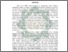 [thumbnail of Abstrak.pdf]