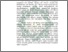 [thumbnail of Bab 2.pdf]