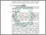 [thumbnail of Bab 3.pdf]