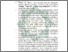 [thumbnail of Bab 5.pdf]