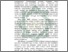 [thumbnail of Bab 1.pdf]