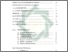 [thumbnail of Daftar Isi.pdf]