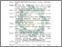 [thumbnail of Daftar Pustaka.pdf]