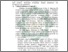 [thumbnail of Bab 4.pdf]