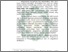 [thumbnail of Bab 2.pdf]