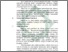 [thumbnail of Bab 3.pdf]