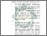 [thumbnail of Bab 5.pdf]