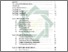 [thumbnail of Daftar Isi.pdf]