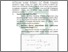 [thumbnail of Bab 4.pdf]