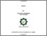 [thumbnail of NIila  Zulfa Khadijah_D91214098.pdf]