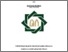 [thumbnail of Reynelda Pramita_D71214048.pdf]