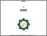 [thumbnail of Ria Pentasari_D91214118.pdf]