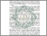 [thumbnail of Abstrak.pdf]