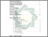 [thumbnail of Daftar Isi.pdf]