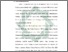 [thumbnail of Bab 1.pdf]