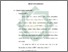 [thumbnail of Bab 2.pdf]