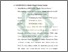 [thumbnail of Bab 3.pdf]