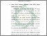 [thumbnail of Bab 4.pdf]
