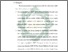 [thumbnail of Bab 5.pdf]