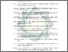 [thumbnail of Daftar pustaka.pdf]