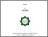 [thumbnail of Putri Kismasari_D07214014.pdf]