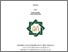 [thumbnail of Ucik Asbita_D91214103.pdf]