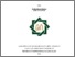[thumbnail of Muhammad Rizal_D71214073.pdf]