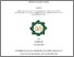 [thumbnail of Cover.pdf]