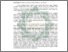[thumbnail of Abstrak.pdf]
