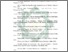 [thumbnail of Daftar Pustaka.pdf]