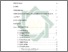 [thumbnail of Daftar%20Isi.pdf]