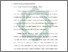 [thumbnail of Bab 3.pdf]