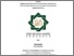 [thumbnail of Nuri Cahyati_B03214009.pdf]