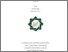 [thumbnail of Nurida Rusadi_C91214115.pdf]