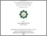 [thumbnail of Abdul Jabbar Nuruddin_D71214027.pdf]