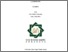 [thumbnail of Cover.pdf]
