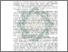 [thumbnail of Abstrak.pdf]
