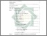 [thumbnail of Daftar Isi.pdf]