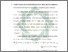 [thumbnail of Bab 4.pdf]
