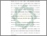 [thumbnail of Bab 5.pdf]