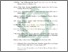 [thumbnail of Daftar Pustaka.pdf]